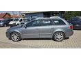 AUDI A4 2006 - 2