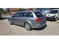 AUDI A4 2006 - 3