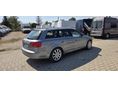 AUDI A4 2006 - 4