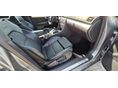 AUDI A4 2006 - 5