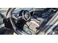 AUDI A4 2006 - 6