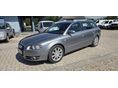 AUDI A4 2006 - 1