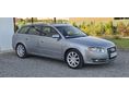 AUDI A4 2006 - 1