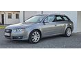 AUDI A4 2006 - 2