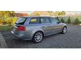 AUDI A4 2006 - 3