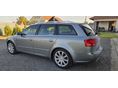 AUDI A4 2006 - 4