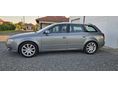 AUDI A4 2006 - 5