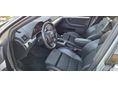 AUDI A4 2006 - 6