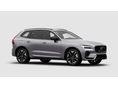 VOLVO XC60 2.0 [T6] Ultra Dark AWD Geartronic KIEMELT KEDVEZMÉNY! MAGAS FELSZERELTSÉG! KÉSZLETRŐL AZONNAL! ÁFA-s!
