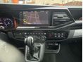 VOLKSWAGEN MULTIVAN 2021/1 - 5