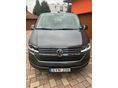 VOLKSWAGEN MULTIVAN 2021/1 - 2