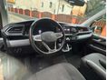 VOLKSWAGEN MULTIVAN 2021/1 - 7
