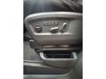VOLKSWAGEN MULTIVAN 2021/1 - 8