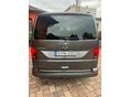 VOLKSWAGEN MULTIVAN 2021/1 - 9