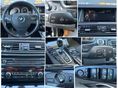 BMW 5-ÖS SOROZAT 2015/5 - 7