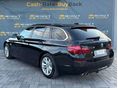 BMW 5-ÖS SOROZAT 2015/5 - 3