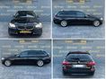 BMW 5-ÖS SOROZAT 2015/5 - 5