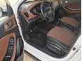 HYUNDAI I20 2016/11 - 5