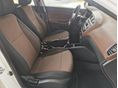 HYUNDAI I20 2016/11 - 6