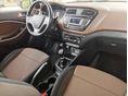 HYUNDAI I20 2016/11 - 7