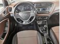 HYUNDAI I20 2016/11 - 4