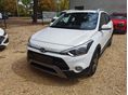 HYUNDAI I20 2016/11 - 3