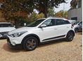 HYUNDAI I20 2016/11 - 8