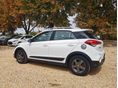 HYUNDAI I20 2016/11 - 9
