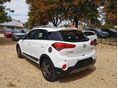 HYUNDAI I20 2016/11 - 10