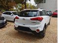 HYUNDAI I20 2016/11 - 11
