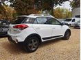 HYUNDAI I20 2016/11 - 12