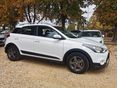 HYUNDAI I20 2016/11 - 2