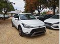 HYUNDAI I20 2016/11 - 1