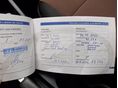 HYUNDAI I20 2016/11 - 13