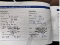 HYUNDAI I20 2016/11 - 14