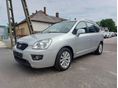 KIA CARENS 2011/2 - 1