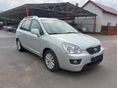 KIA CARENS 2011/2 - 3