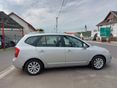 KIA CARENS 2011/2 - 4