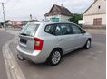 KIA CARENS 2011/2 - 5