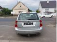 KIA CARENS 2011/2 - 6