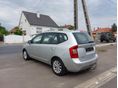 KIA CARENS 2011/2 - 7