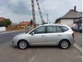 KIA CARENS 2011/2 - 8