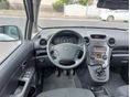 KIA CARENS 2011/2 - 9