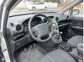 KIA CARENS 2011/2 - 10