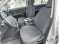 KIA CARENS 2011/2 - 11