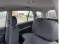 KIA CARENS 2011/2 - 12