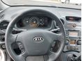 KIA CARENS 2011/2 - 13