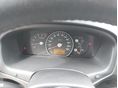 KIA CARENS 2011/2 - 14
