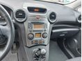 KIA CARENS 2011/2 - 15