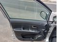 KIA CARENS 2011/2 - 16